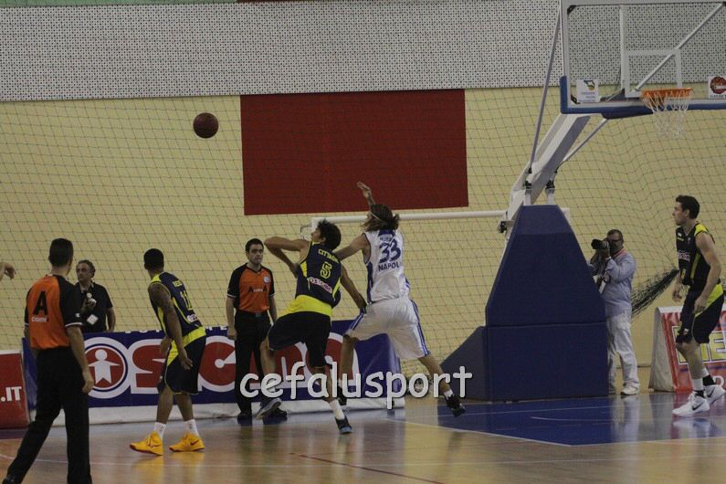 121014 basket 122_tn.jpg
